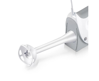 BOSCH MFQ 3540 - 126104 - zdjęcie 3